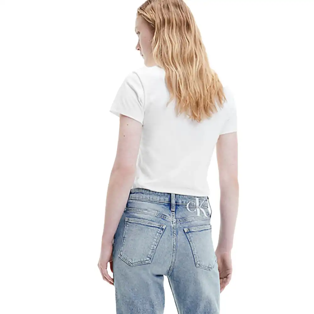 PARTNER: CREATION ref J20J219002-YAF Calvin Klein - 3 PARTNER: CREATION ref J20J219002-YAF Calvin Klein - 3